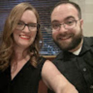 Meet your Posher, Miranda